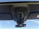 Billede af Audi A6 Avant 3,0 50 TDI  Mild hybrid Quattro Tiptr. 286HK Stc 8g Aut.