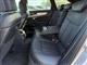 Billede af Audi A6 Avant 3,0 50 TDI  Mild hybrid Quattro Tiptr. 286HK Stc 8g Aut.