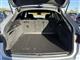 Billede af Audi A6 Avant 3,0 50 TDI  Mild hybrid Quattro Tiptr. 286HK Stc 8g Aut.