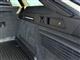 Billede af Audi A6 Avant 3,0 50 TDI  Mild hybrid Quattro Tiptr. 286HK Stc 8g Aut.