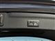 Billede af Audi A6 Avant 3,0 50 TDI  Mild hybrid Quattro Tiptr. 286HK Stc 8g Aut.