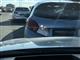 Billede af Audi A6 Avant 3,0 50 TDI  Mild hybrid Quattro Tiptr. 286HK Stc 8g Aut.
