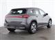 Billede af Mercedes-Benz EQA 250+ EL Progressive 190HK 5d Aut.