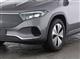 Billede af Mercedes-Benz EQA 250+ EL Progressive 190HK 5d Aut.