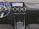 Billede af Mercedes-Benz EQA 250+ EL Progressive 190HK 5d Aut.