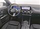 Billede af Mercedes-Benz EQA 250+ EL Progressive 190HK 5d Aut.