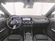 Billede af Mercedes-Benz EQA 250+ EL Progressive 190HK 5d Aut.