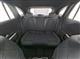 Billede af Mercedes-Benz EQA 250+ EL Progressive 190HK 5d Aut.