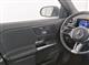 Billede af Mercedes-Benz EQA 250+ EL Progressive 190HK 5d Aut.