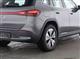 Billede af Mercedes-Benz EQA 250+ EL Progressive 190HK 5d Aut.