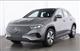 Billede af Mercedes-Benz EQA 250+ EL Progressive 190HK 5d Aut.