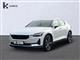 Billede af Polestar 2 EL Long Range Single motor Plus 231HK 5d Aut.