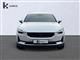 Billede af Polestar 2 EL Long Range Single motor Plus 231HK 5d Aut.