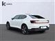 Billede af Polestar 2 EL Long Range Single motor Plus 231HK 5d Aut.