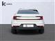 Billede af Polestar 2 EL Long Range Single motor Plus 231HK 5d Aut.