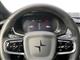 Billede af Polestar 2 EL Long Range Single motor Plus 231HK 5d Aut.