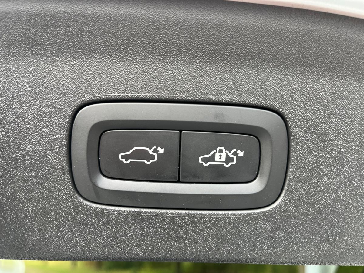 Billede af Polestar 2 EL Long Range Single motor Plus 231HK 5d Aut.