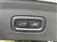 Billede af Polestar 2 EL Long Range Single motor Plus 231HK 5d Aut.