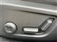 Billede af Polestar 2 EL Long Range Single motor Plus 231HK 5d Aut.