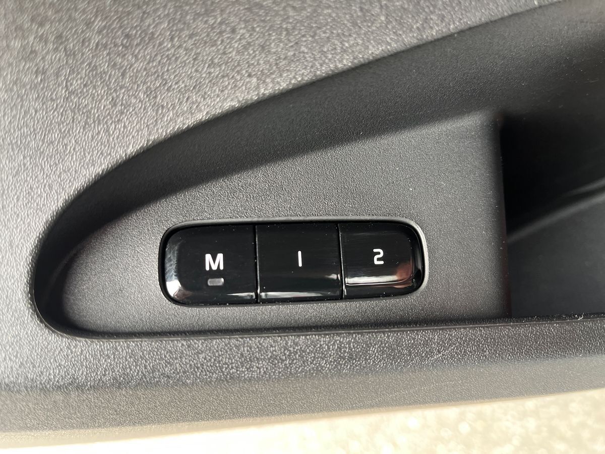 Billede af Polestar 2 EL Long Range Single motor Plus 231HK 5d Aut.