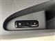 Billede af Polestar 2 EL Long Range Single motor Plus 231HK 5d Aut.