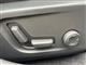 Billede af Polestar 2 EL Long Range Single motor Plus 231HK 5d Aut.