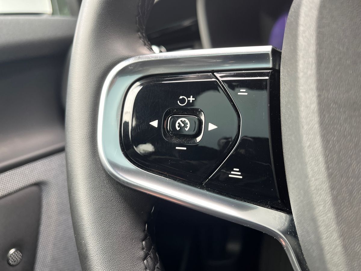 Billede af Polestar 2 EL Long Range Single motor Plus 231HK 5d Aut.