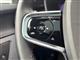 Billede af Polestar 2 EL Long Range Single motor Plus 231HK 5d Aut.