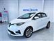 Billede af Renault Zoe 52 kWh Zen 136HK 5d Aut.