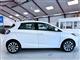 Billede af Renault Zoe 52 kWh Zen 136HK 5d Aut.