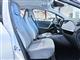Billede af Renault Zoe 52 kWh Zen 136HK 5d Aut.