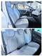 Billede af Renault Zoe 52 kWh Zen 136HK 5d Aut.