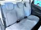 Billede af Renault Zoe 52 kWh Zen 136HK 5d Aut.