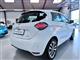 Billede af Renault Zoe 52 kWh Zen 136HK 5d Aut.