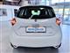 Billede af Renault Zoe 52 kWh Zen 136HK 5d Aut.