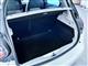 Billede af Renault Zoe 52 kWh Zen 136HK 5d Aut.