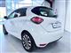 Billede af Renault Zoe 52 kWh Zen 136HK 5d Aut.