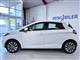 Billede af Renault Zoe 52 kWh Zen 136HK 5d Aut.