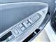 Billede af Renault Zoe 52 kWh Zen 136HK 5d Aut.