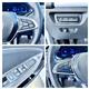 Billede af Renault Zoe 52 kWh Zen 136HK 5d Aut.