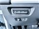 Billede af Renault Zoe 52 kWh Zen 136HK 5d Aut.