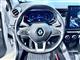 Billede af Renault Zoe 52 kWh Zen 136HK 5d Aut.