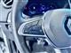 Billede af Renault Zoe 52 kWh Zen 136HK 5d Aut.
