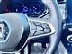 Billede af Renault Zoe 52 kWh Zen 136HK 5d Aut.