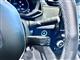 Billede af Renault Zoe 52 kWh Zen 136HK 5d Aut.