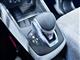 Billede af Renault Zoe 52 kWh Zen 136HK 5d Aut.