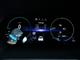 Billede af Renault Zoe 52 kWh Zen 136HK 5d Aut.