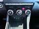 Billede af Renault Zoe 52 kWh Zen 136HK 5d Aut.