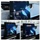 Billede af Renault Zoe 52 kWh Zen 136HK 5d Aut.