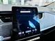 Billede af Renault Zoe 52 kWh Zen 136HK 5d Aut.